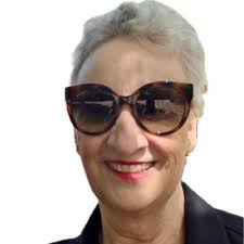 smumeadows #smu #dallashistory #dallasarts #artsleadership