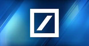 Die monatliche abrechnung ihrer deutsche bank kreditkarte erfolgt am 25. Quartalsergebnisse Deutsche Bank