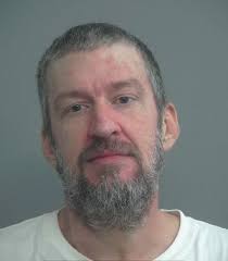 Sweetwater County Arrest Reports for May 27