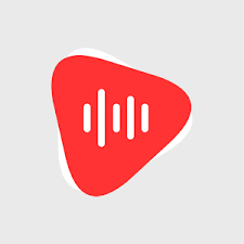 Download float tube apk 1.5.34 for android. Floatube Latest Version For Android Download Apk