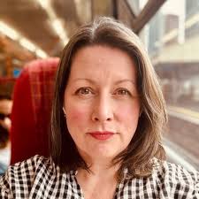 Kate Herbert (@Keherbert)