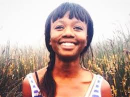 Meer oor aktrise Shoki se skok-dood bekend