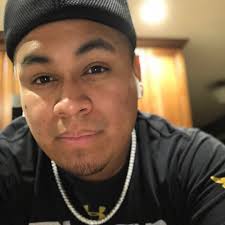 Transformers: Reactivate」はスラッシュダメージによりキャンセルされました それはオンラインの共同シューターになるつもりだった