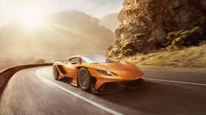 Apollo Arrow Wallpapers Wallpaper Cave