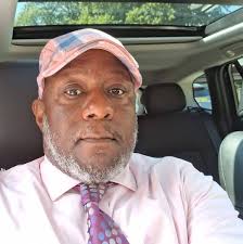 What to do if paying child support for non-biological child?