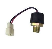 China Clutch Master Cylinder For SUNWIN Bus Parts ...