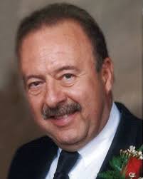 Recent Obituaries and Notices in Barrington, IL