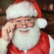 Local pastor, key staff member at Topeka Rescue Mission dies after battling  COVID-19