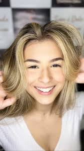 Automaquiagem CURSO RÁPIDO