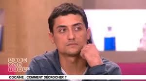 À partir de quelle quantité de cocaïne risque-t-on une overdose ?