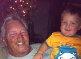 Kevin Wayne Dicks Obituary December 7, 2022