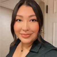 Amiee Govea Email & Phone Number