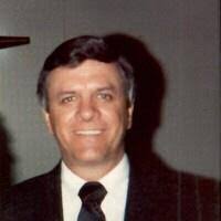 Bro. Boyd Beech Obituary