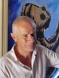 Clair Arthur — Wikipédia