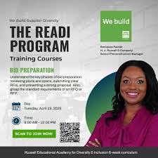 Shawn W. Coste Roman