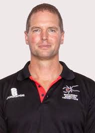 Wakehurst Redbacks Annual Report