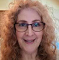 Lillian D. Henderson