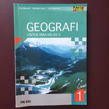 We did not find results for: Buku Cetak Geografi Untuk Sma Kelas 10 Shopee Indonesia