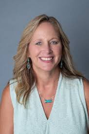 Meet the Staff at Cross Roads Preschool and Kids Day Out