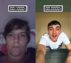 #duo avec @jamal.jml #6secondeschallenge