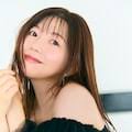牧野由依、ファンへの感謝を込めた2年ぶりの新曲「シルエット」（動画あり）