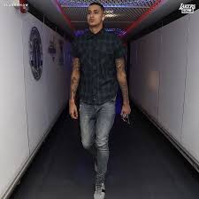 Summer time hooping with my friends and young boys from my city. Kyle Kuzma Kyle Kuzma Latest African Fashion Dresses Kyle