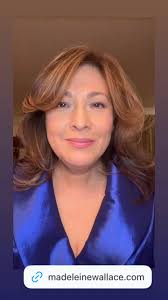 My book, “Thrive in the AI and Digital Age: The SEAM 4-Step Career Guide  and Workbook”is designed to help people not just survive but truly thrive  in the AI era. I created it with the challenges and ...