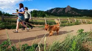 Description colorado is a state in the mountain west subregion of the western united states. Colorado Springs Ranks 6 On Us News Best Places To Live List Fox21 News Colorado
