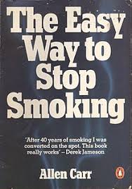 Diets, food, food and drink, health, nonfiction, nutrition. The Easy Way To Stop Smoking Wikipedia