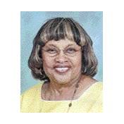 Search Rose Manning Obituaries and Funeral Services