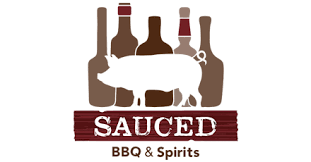 Sauced Bbq Spirits Delivery In San Jose Delivery Menu Doordash
