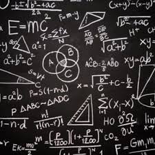 Ecuatia tangentei la graficul unei functii derivabile. Curriculum La Matematica Xi A