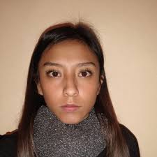 Paulina Muñoz Gallegos