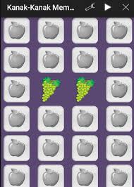 4.0.3 ice cream sandwich or above. Kanak Kanak Memory Game For Android Apk Download
