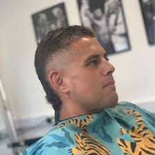 Jamie Collings's profile