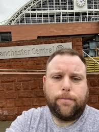 The Airport F&B + Hospitality Conference & Awards (FAB)