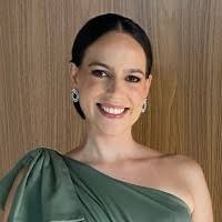 1200+ perfis com “Barbara De Oliveira”