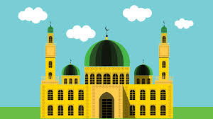 Maybe you would like to learn more about one of these? Kumpulan Khutbah Idul Fitri 1442 H 2021 Download Pdf Dari Kemenag Ri Seputar Lebaran Saat Pandemi Covid 19 Portal Jember