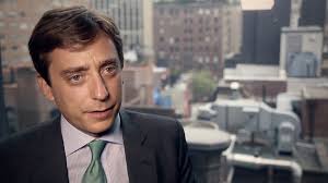 From the Mao Generation to the Me Generation: Tales From the New China