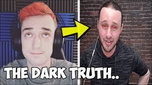 SSundee's bio: Net worth, wife, games, military, and background