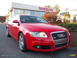 Image result for Misano Red 2007 A6