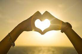 Previous post most beautiful bedroom interior. Hd Wallpaper Beautiful Hands Heart Kindness Love Romance Romantic Wallpaper Flare