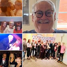 Joanne Harper O'Sullivan 💙 (@Joanneos)