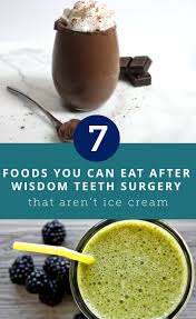 Pin On Food For Thought