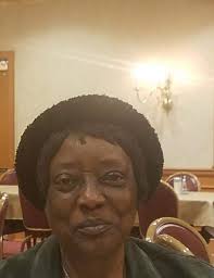 Obituary information for Mary Alice Tisdale DeBerry