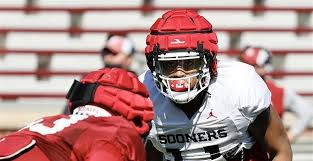 Sooners, slogan, color, history, etc. Gallery Photos From Oklahoma S Spring Practices Including A Look At Early Enrollees