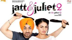 Top 10 Best Punjabi Comedy Movies That You Should Watch Atleast Once Check out the list of all latest punjabi movies released in 2021 along with trailers and reviews.