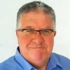 Free Project Management Training Videos