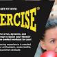 Boxercise with Graham — Painters Forstal Community event image