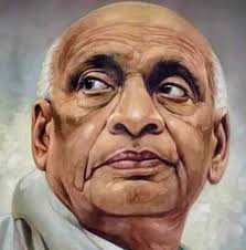 મારી દિકરી ભાવિનીને જન્મ દિવસની અઢળક શુભેચ્છાઓ પાઠવું છું, તારા દરેક સ્વપ્ન  પૂર્ણ થાય, સર્વ મનોકામના ફળે, સુખ આજીવન તારી સાથે રહે અને સફળતા ...